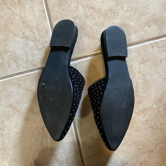 Steve Madden slip ons - Picture 5 of 6